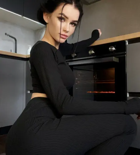 Image 12086952 from Chrysolite | Ivoryeva | Evaivory