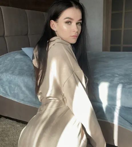 Image 12086946 from Chrysolite | Ivoryeva | Evaivory