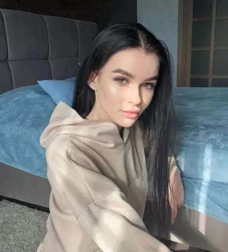 Image 12086949 from Chrysolite | Ivoryeva | Evaivory