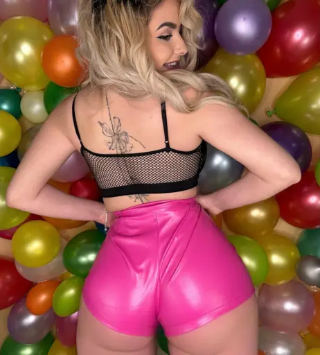 Image 12086854 from kathrineonline / kathrine / thickteeniequeen