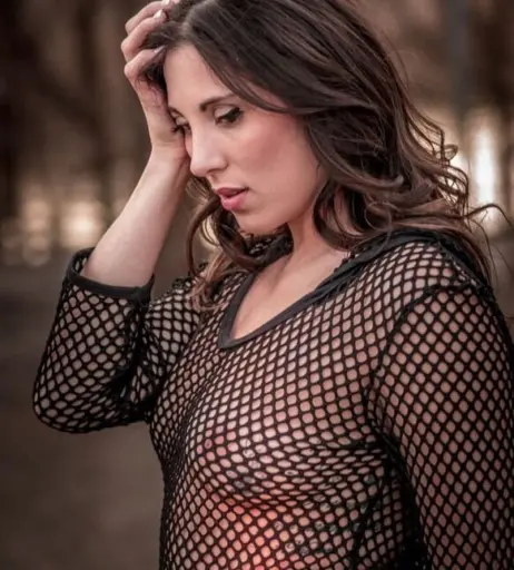 Image 12086451 from ReeMarie | TXReeMarie