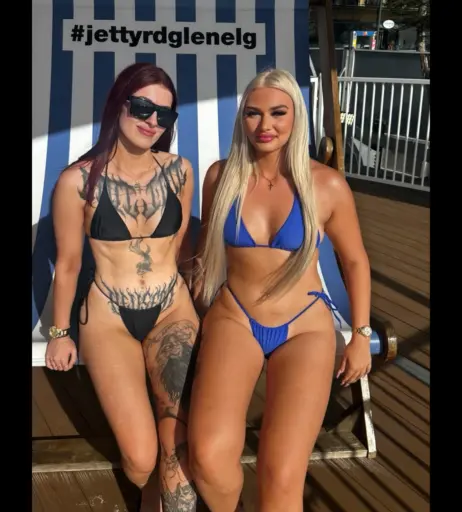 Image 12086739 from VXKAR