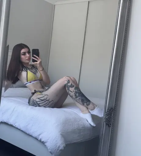 Image 12086693 from VXKAR