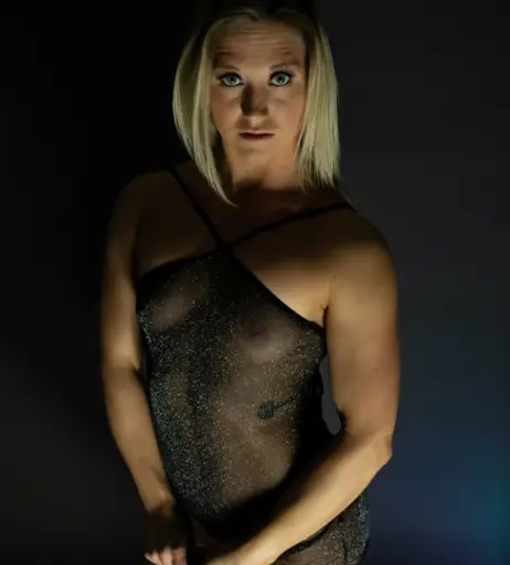 Image 12086697 from @kimmyjohnson22 Kimmy Johnson