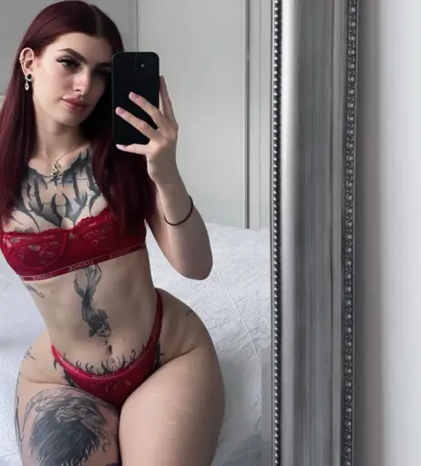 Image 12086678 from VXKAR