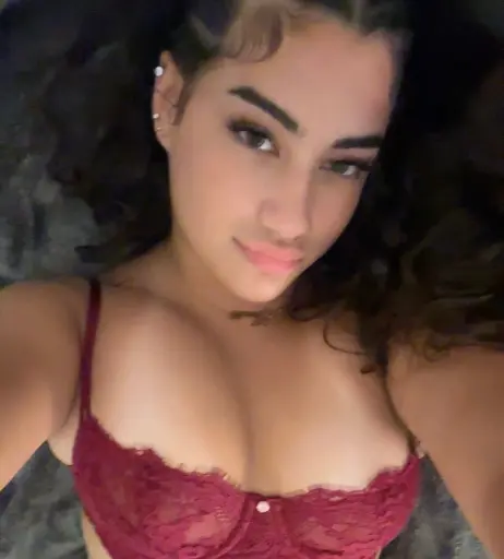 Image 12086152 from janettelmao / jnettethebiggest