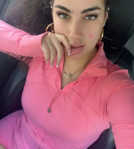 Image 12086151 from janettelmao / jnettethebiggest