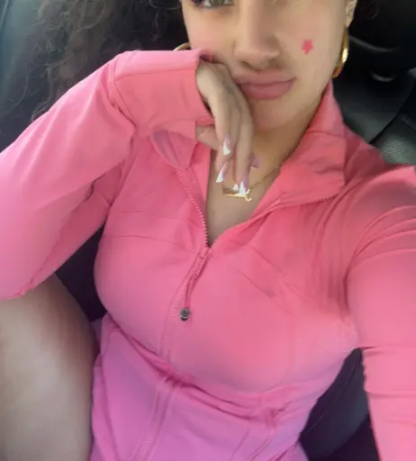 Image 12086150 from janettelmao / jnettethebiggest