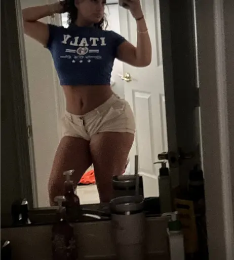 Image 12086171 from janettelmao / jnettethebiggest