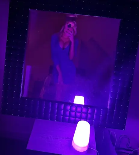 Image 12086392 from u420655120 / abigail.twombly