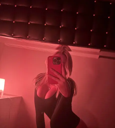 Image 12086399 from u420655120 / abigail.twombly