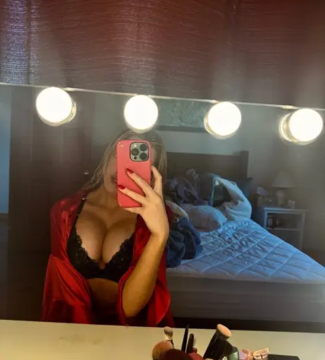 Image 12086383 from u420655120 / abigail.twombly