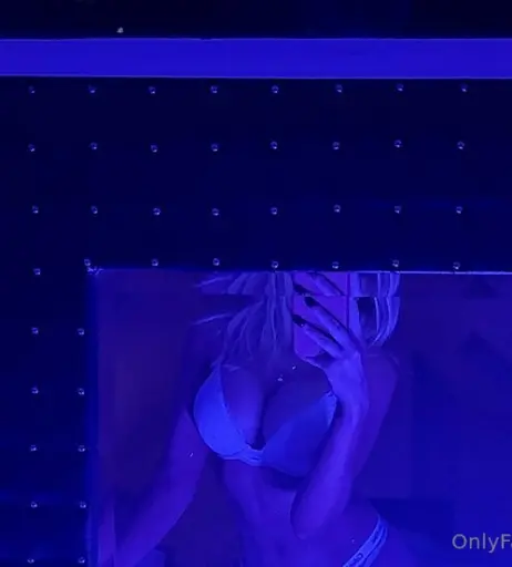 Image 12086314 from u420655120 / abigail.twombly