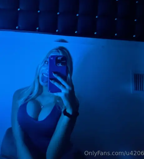 Image 12086336 from u420655120 / abigail.twombly