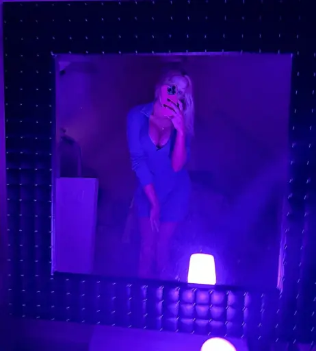 Image 12086365 from u420655120 / abigail.twombly