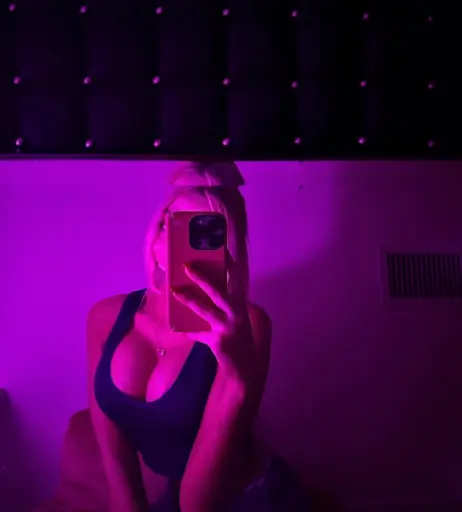 Image 12086369 from u420655120 / abigail.twombly