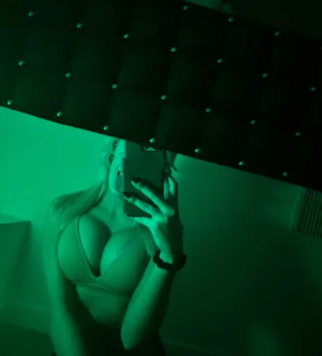 Image 12086357 from u420655120 / abigail.twombly