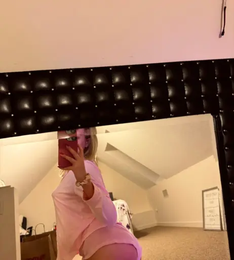 Image 12086356 from u420655120 / abigail.twombly