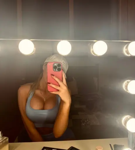 Image 12086354 from u420655120 / abigail.twombly