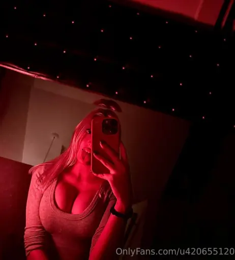 Image 12086343 from u420655120 / abigail.twombly