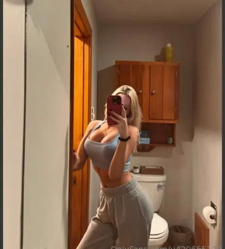 Image 12086346 from u420655120 / abigail.twombly