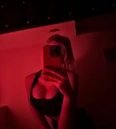 Image 12086373 from u420655120 / abigail.twombly