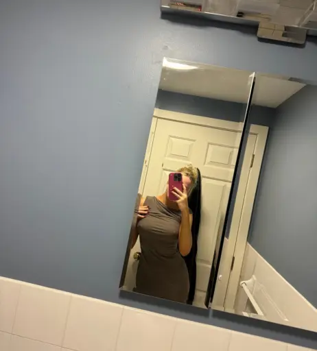 Image 12086372 from u420655120 / abigail.twombly