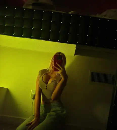 Image 12086370 from u420655120 / abigail.twombly