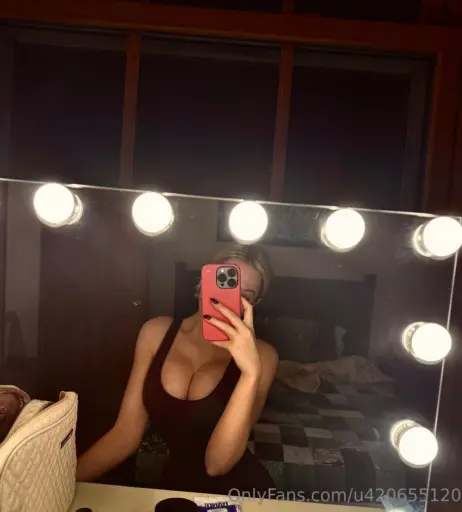 Image 12086375 from u420655120 / abigail.twombly