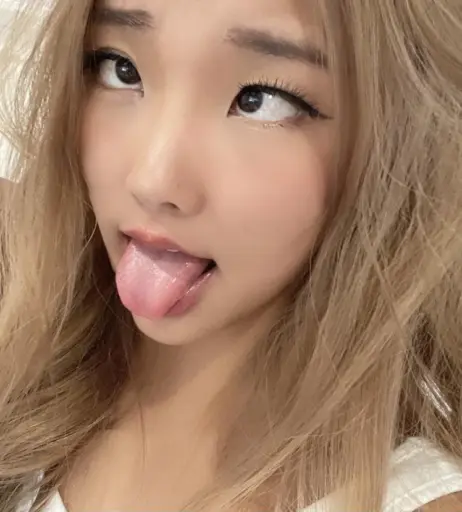 Image 12086268 from nekogir1 / goodgirl1 / Gracesongx