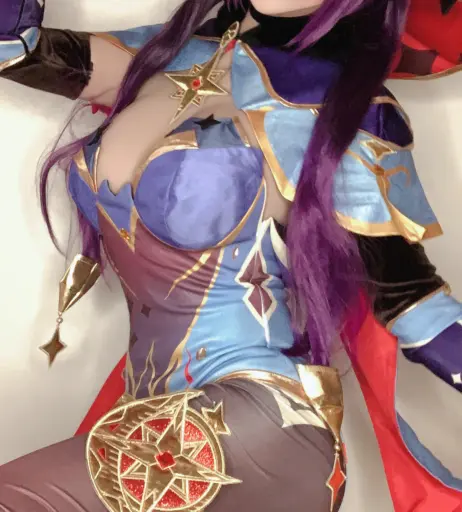 Image 12081916 from [CD] Sola 酱也要成为双马尾