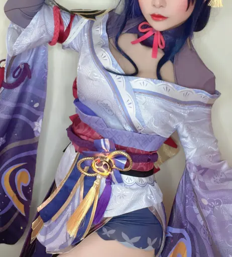 Image 12081892 from [CD] Sola 酱也要成为双马尾