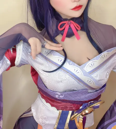 Image 12081891 from [CD] Sola 酱也要成为双马尾