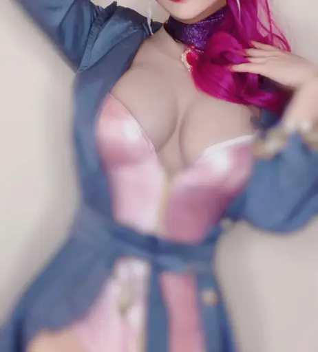 Image 12081830 from [CD] Sola 酱也要成为双马尾