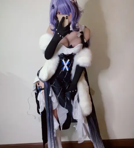 Image 12081839 from [CD] Sola 酱也要成为双马尾