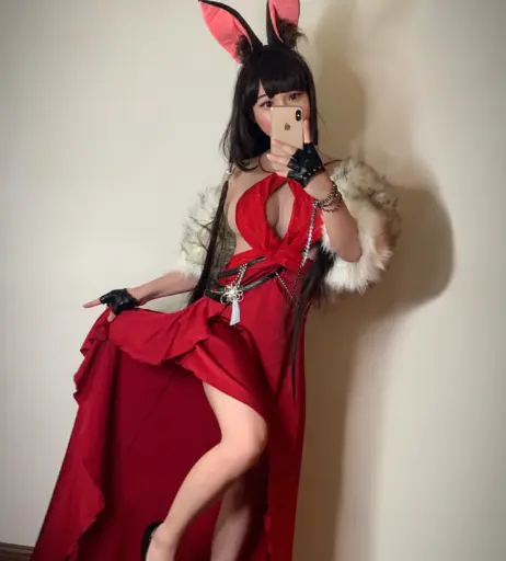 Image 12081853 from [CD] Sola 酱也要成为双马尾