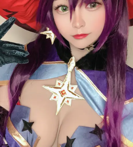 Image 12081851 from [CD] Sola 酱也要成为双马尾