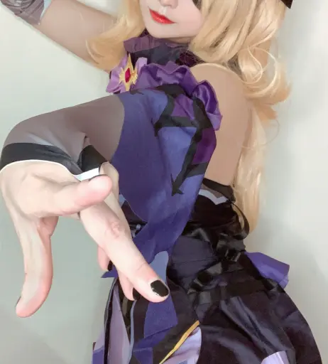 Image 12081857 from [CD] Sola 酱也要成为双马尾