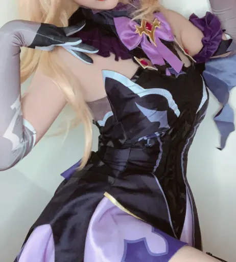 Image 12081843 from [CD] Sola 酱也要成为双马尾