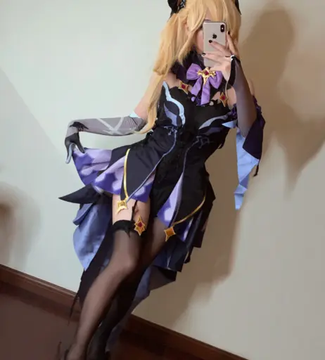 Image 12081846 from [CD] Sola 酱也要成为双马尾