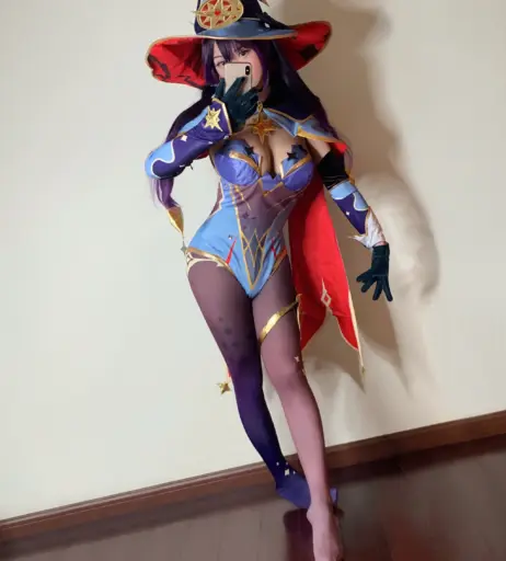 Image 12081849 from [CD] Sola 酱也要成为双马尾