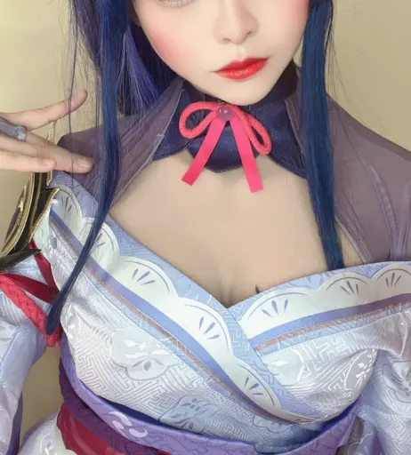 Image 12081878 from [CD] Sola 酱也要成为双马尾