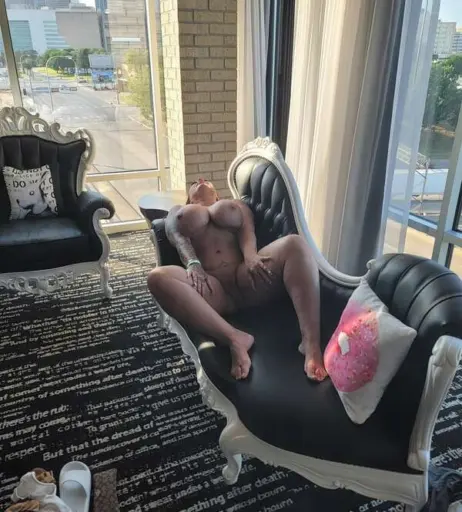 Image 12081597 from JRabbit1260cc