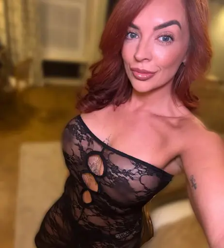 Image 12081529 from Gymwife | Gymwife1