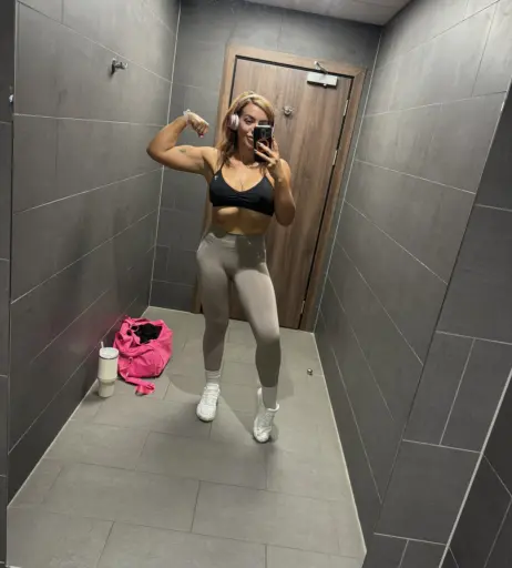 Image 12081501 from Gymwife | Gymwife1