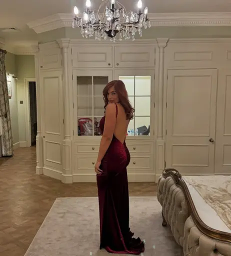 Image 12081537 from Gymwife | Gymwife1