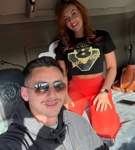 Image 12081561 from Gymwife | Gymwife1