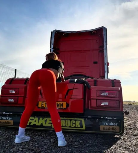 Image 12081553 from Gymwife | Gymwife1