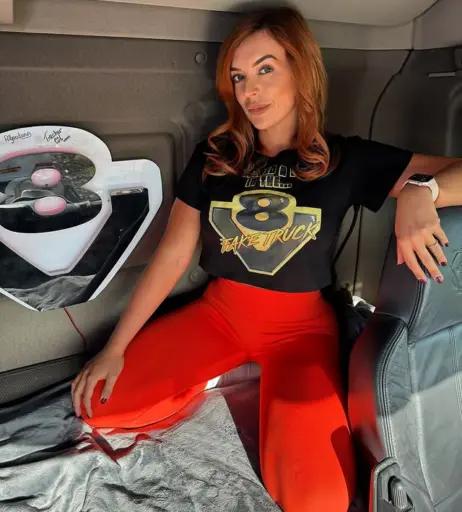 Image 12081552 from Gymwife | Gymwife1