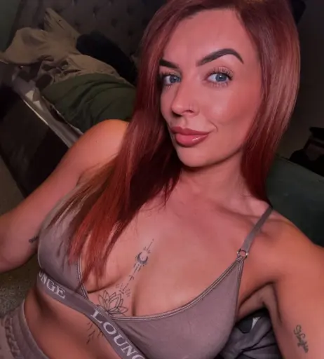 Image 12081551 from Gymwife | Gymwife1